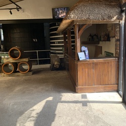 Rich's Cider Farm