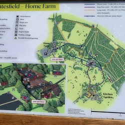 Tyntesfield